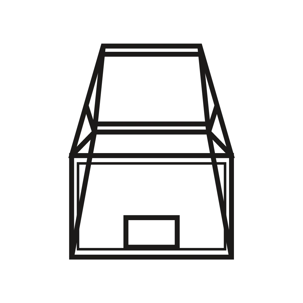 icon-Estructuras-ColgantesB.webp