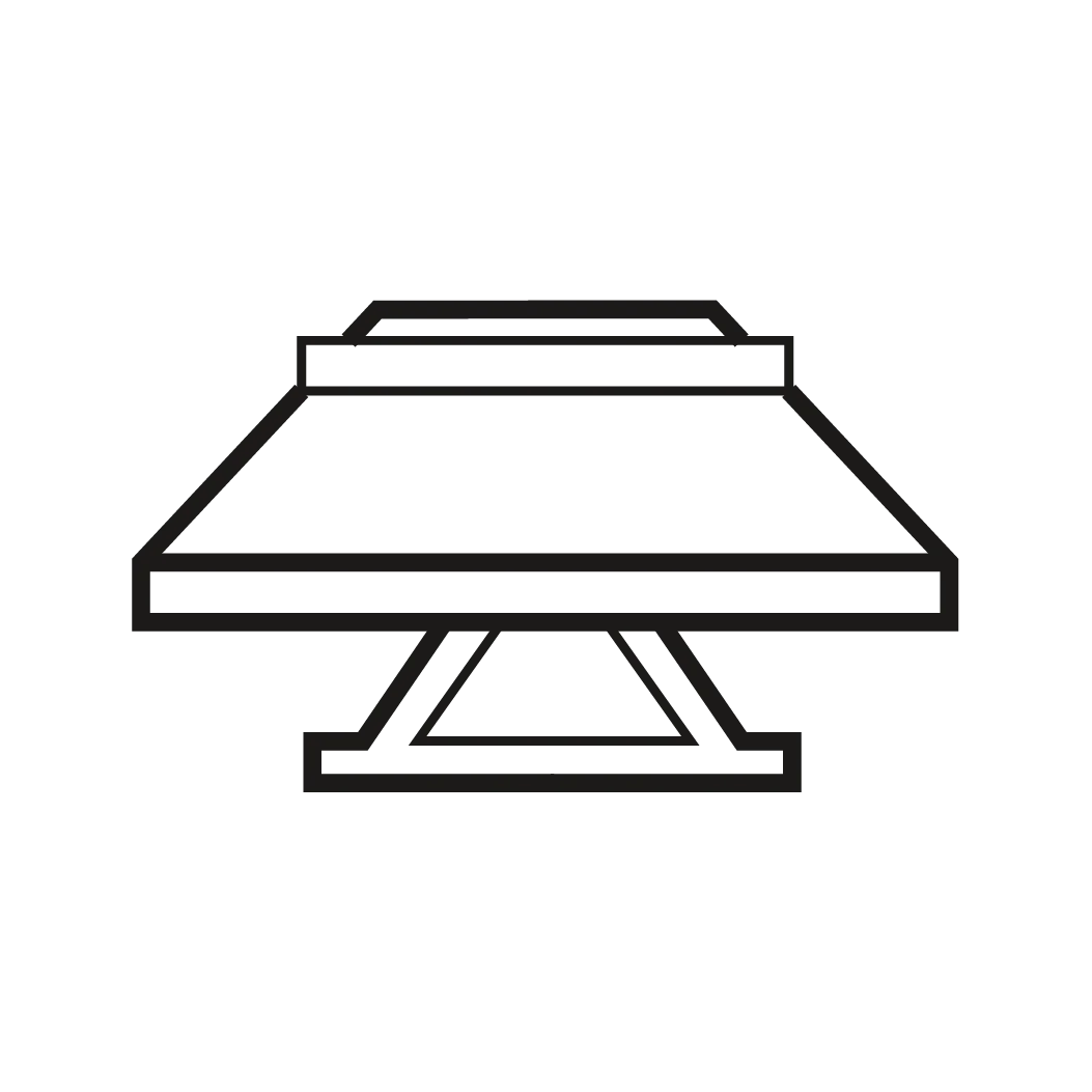 icon-Mesas-Ping-PongB.webp