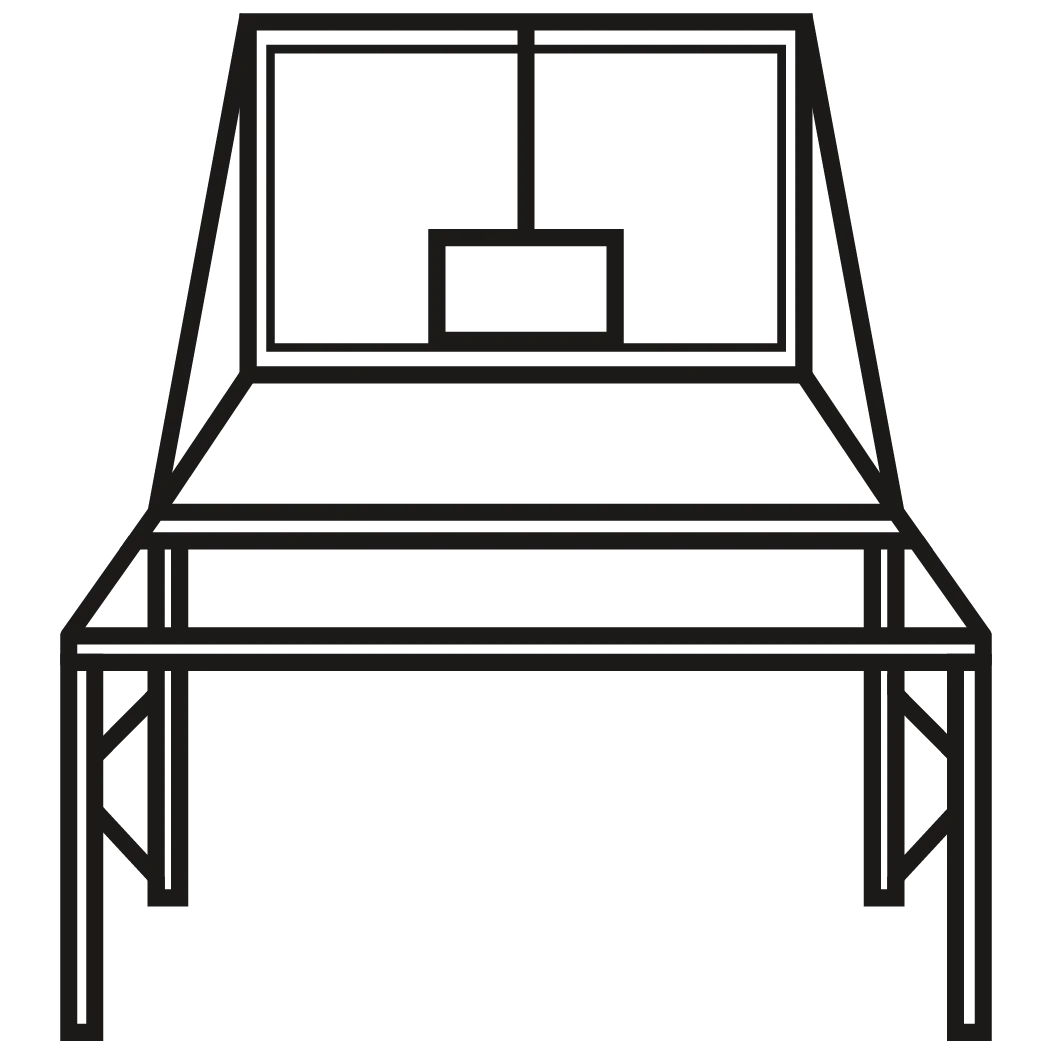 icon-Sistemas-dos-en-unoB.webp