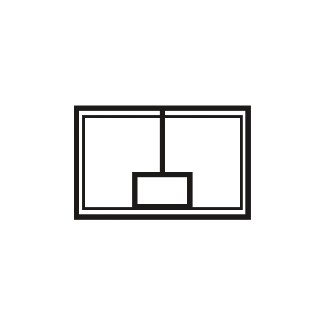 icon-TablerosB.webp